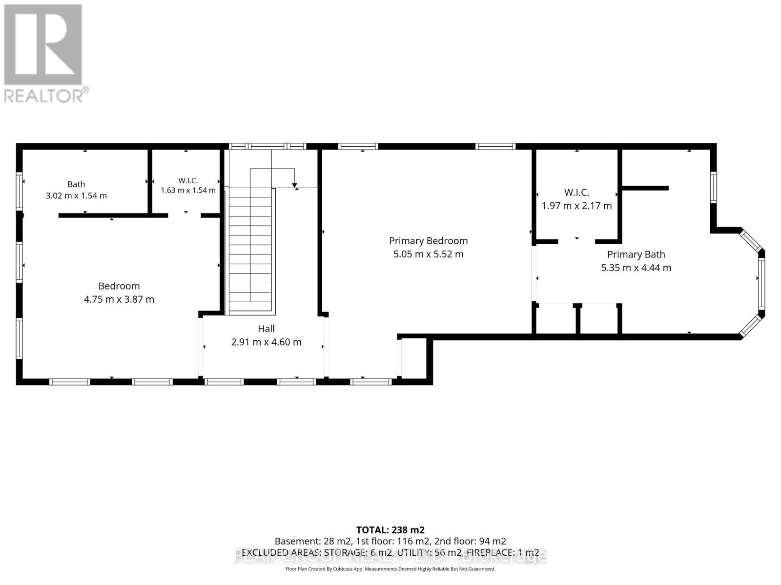 305 Gate Street, Niagara-On-The-Lake, Ontario  L0S 1J0 - Photo 49 - X13778242