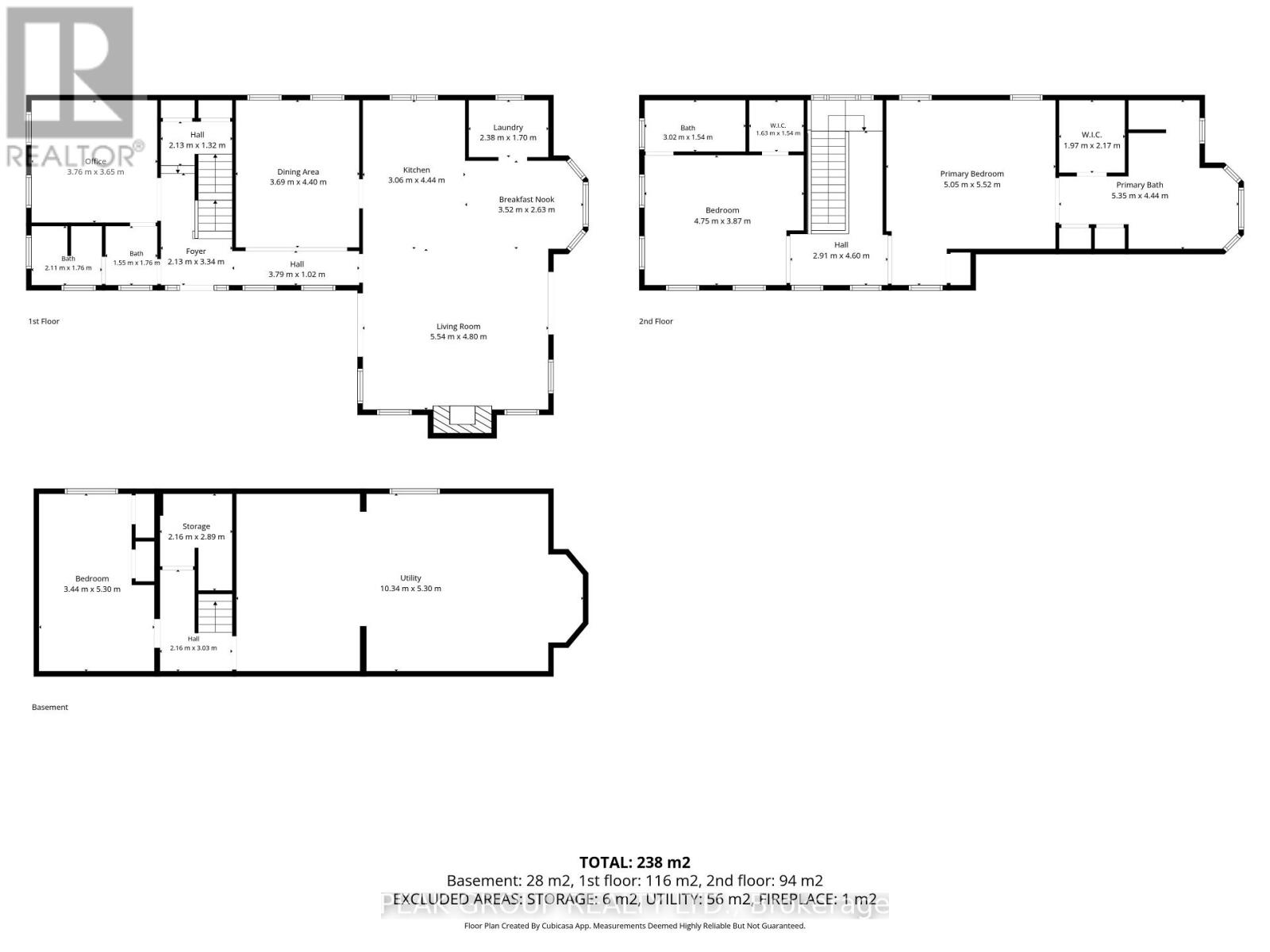 305 Gate Street, Niagara-On-The-Lake, Ontario  L0S 1J0 - Photo 50 - X13778242