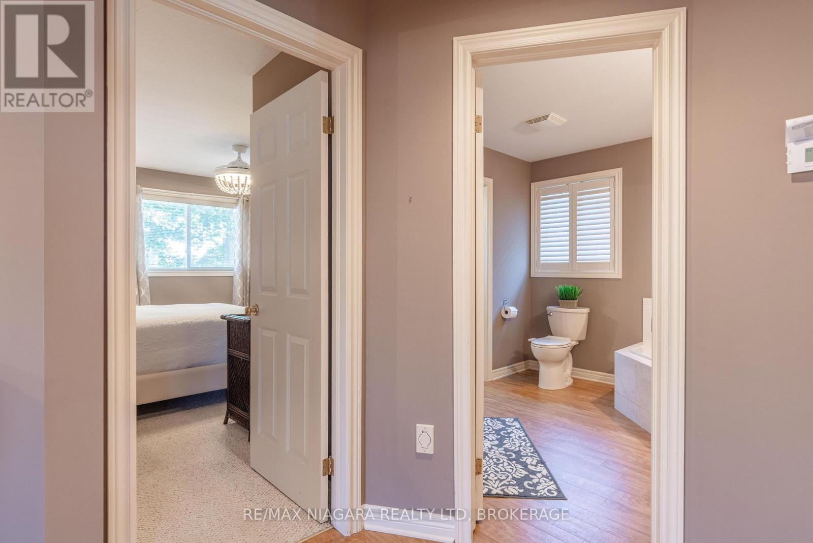 7919 Fleming Drive, Niagara Falls, Ontario  L2H 3H9 - Photo 10 - X13778354