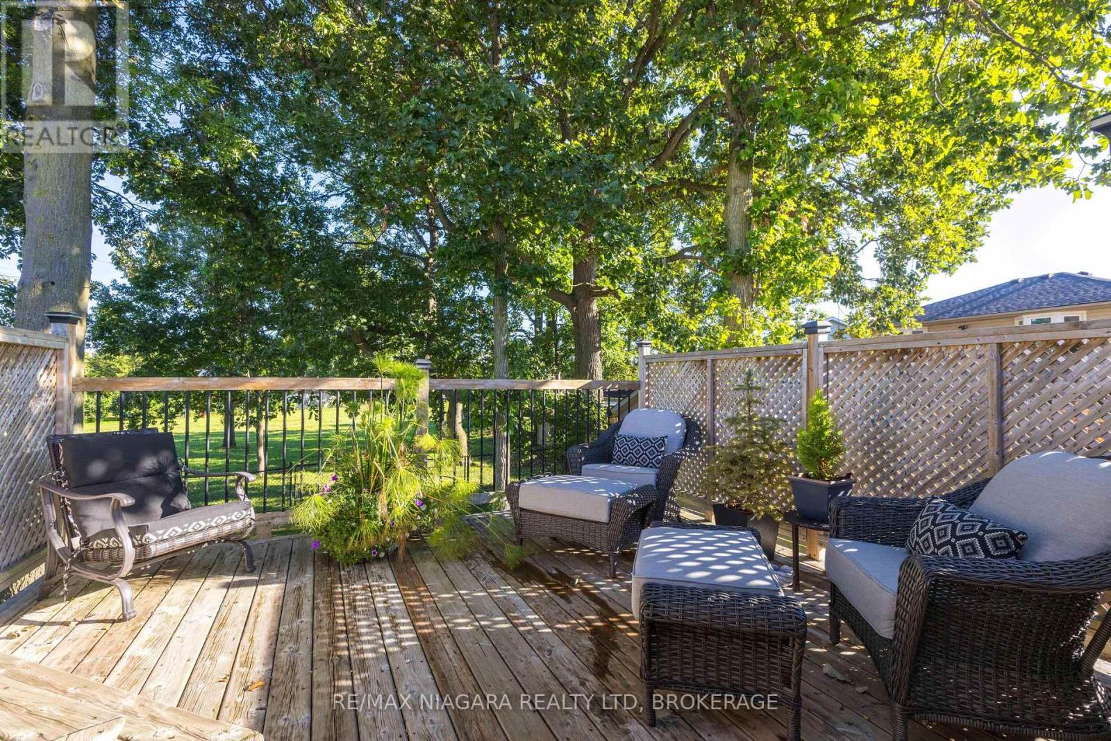 7919 Fleming Drive, Niagara Falls, Ontario  L2H 3H9 - Photo 23 - X13778354