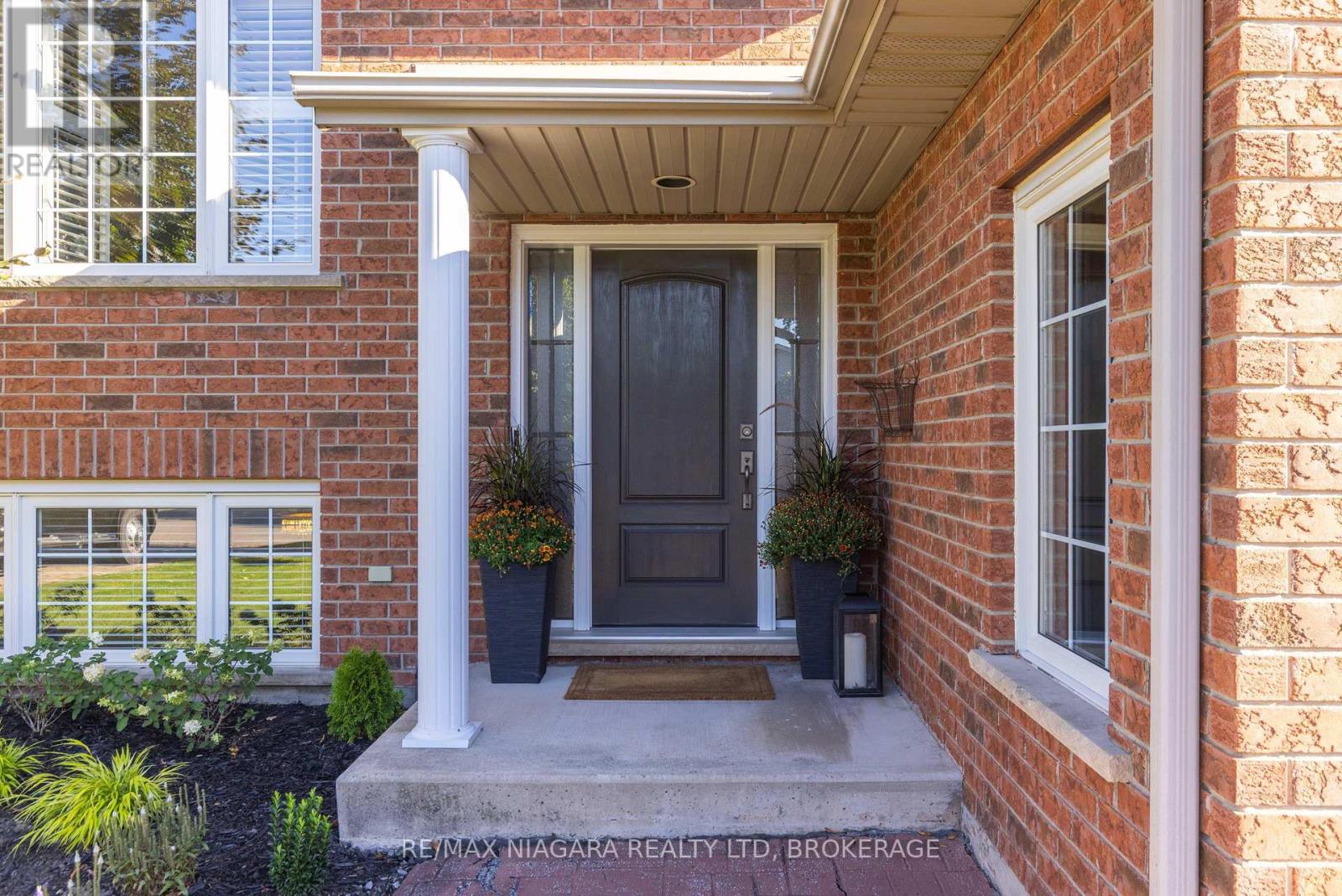 7919 Fleming Drive, Niagara Falls, Ontario  L2H 3H9 - Photo 28 - X13778354