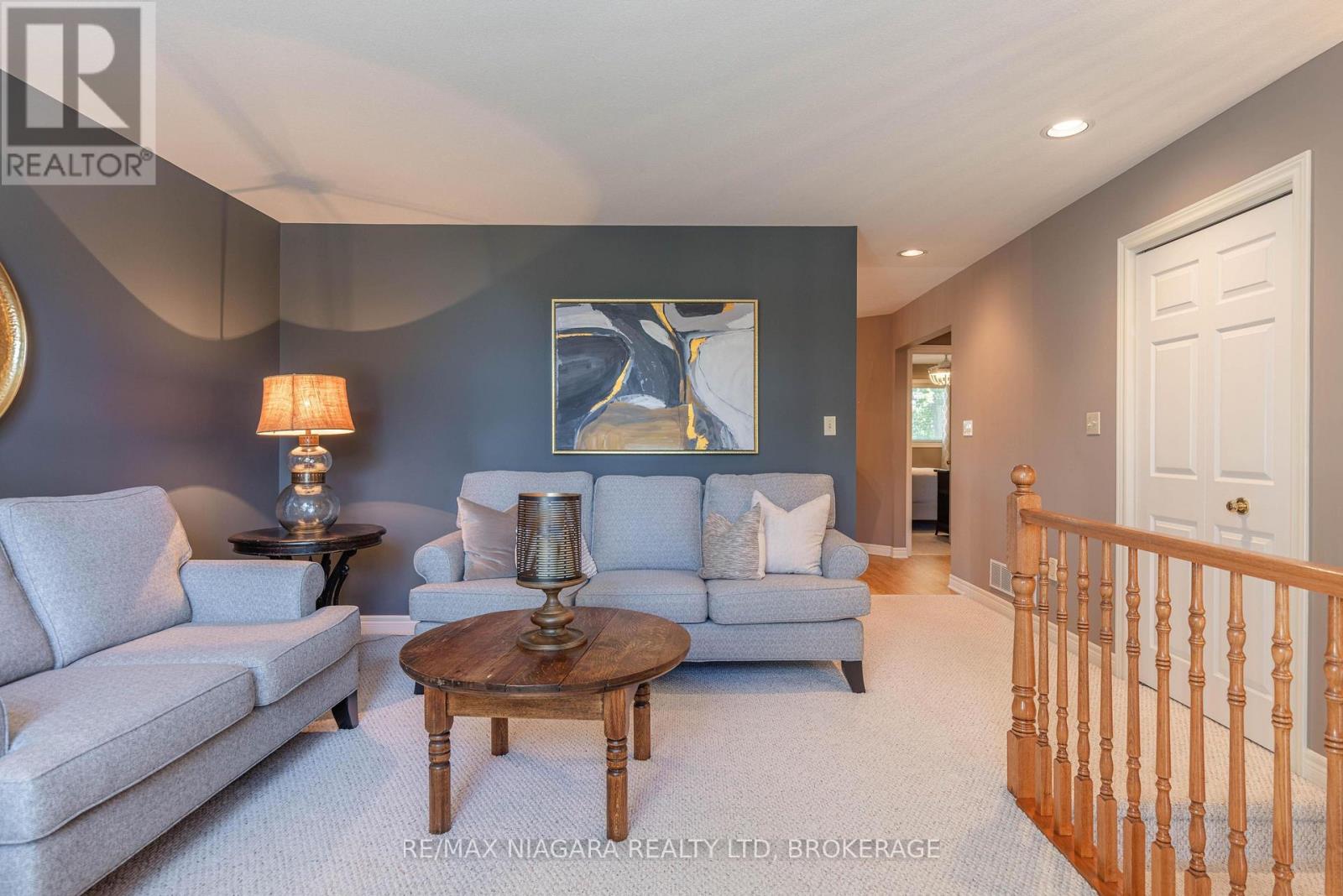 7919 Fleming Drive, Niagara Falls, Ontario  L2H 3H9 - Photo 6 - X13778354