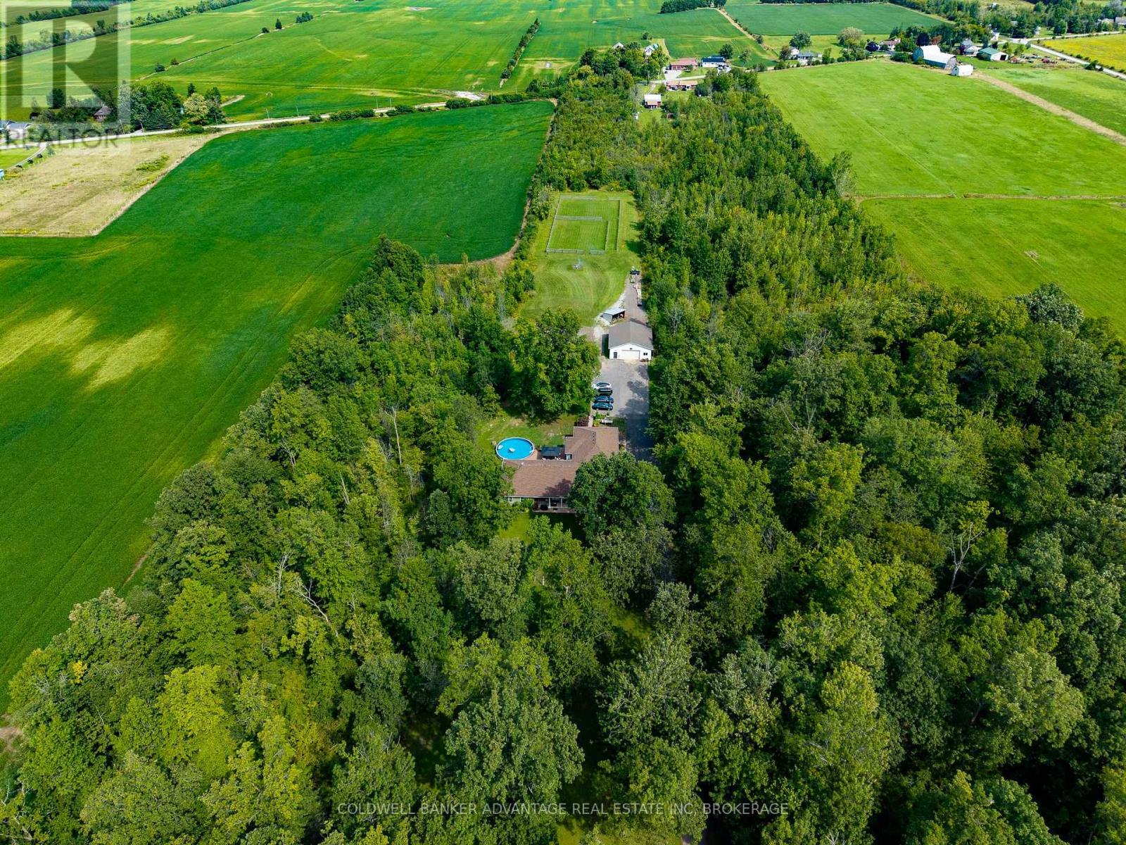 874 SECOND CONCESSION ROAD, Port Colborne, Ontario
