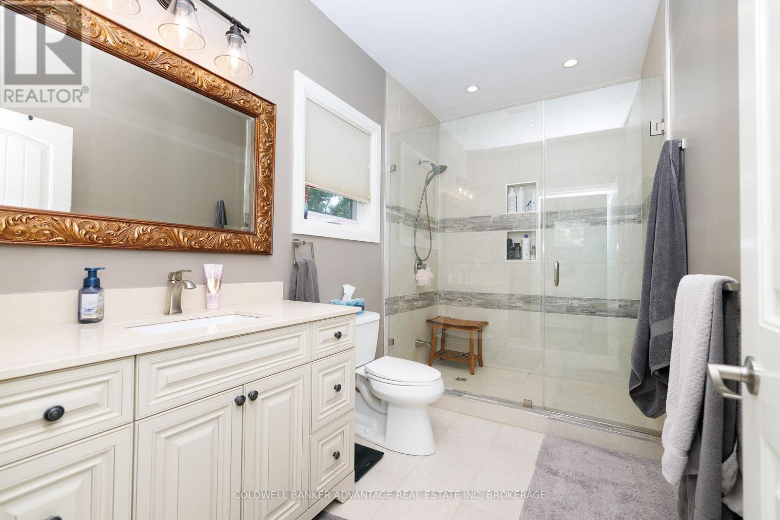 874 Second Concession Road, Port Colborne, Ontario  L3K 5V3 - Photo 15 - X13778456