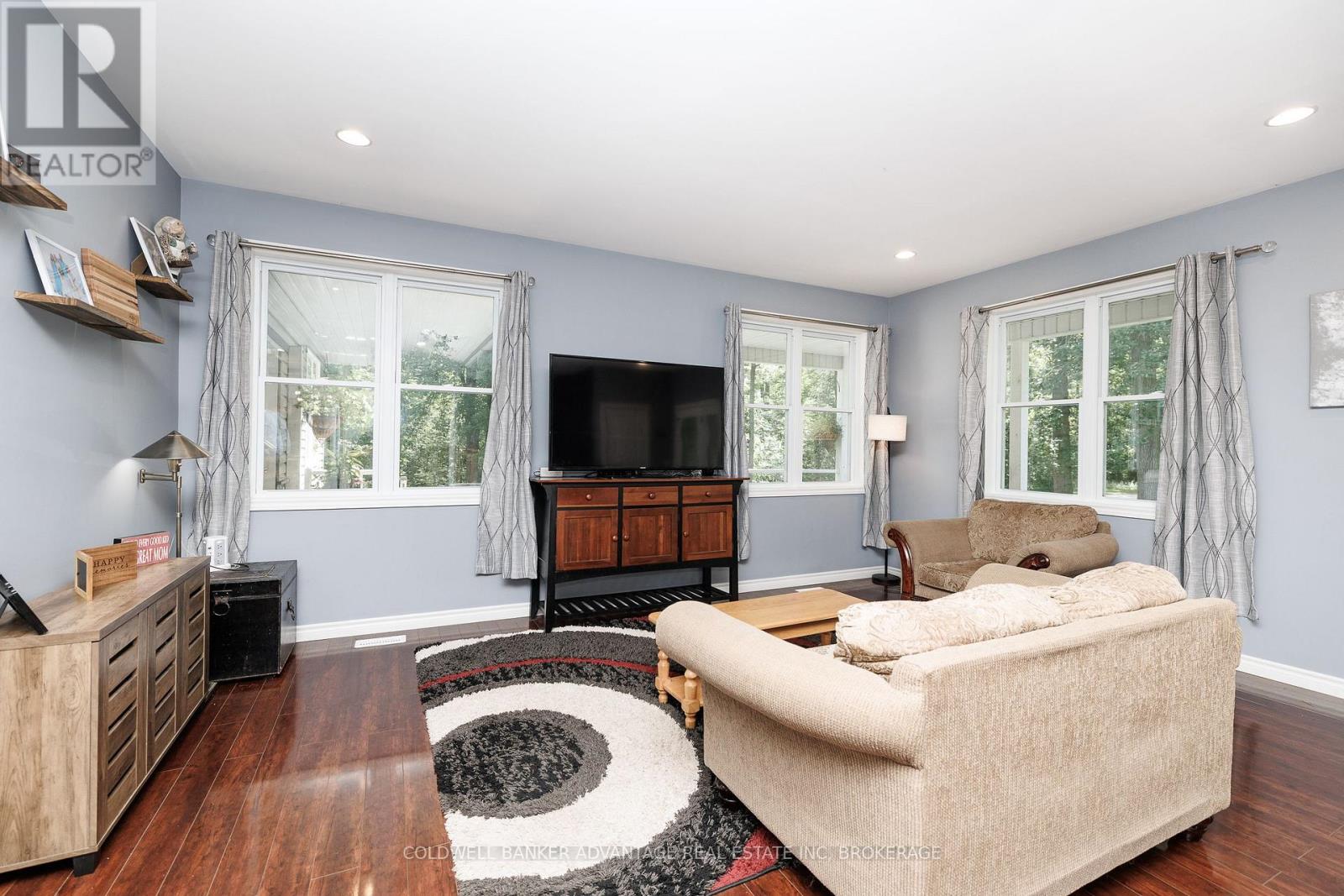 874 Second Concession Road, Port Colborne, Ontario  L3K 5V3 - Photo 19 - X13778456