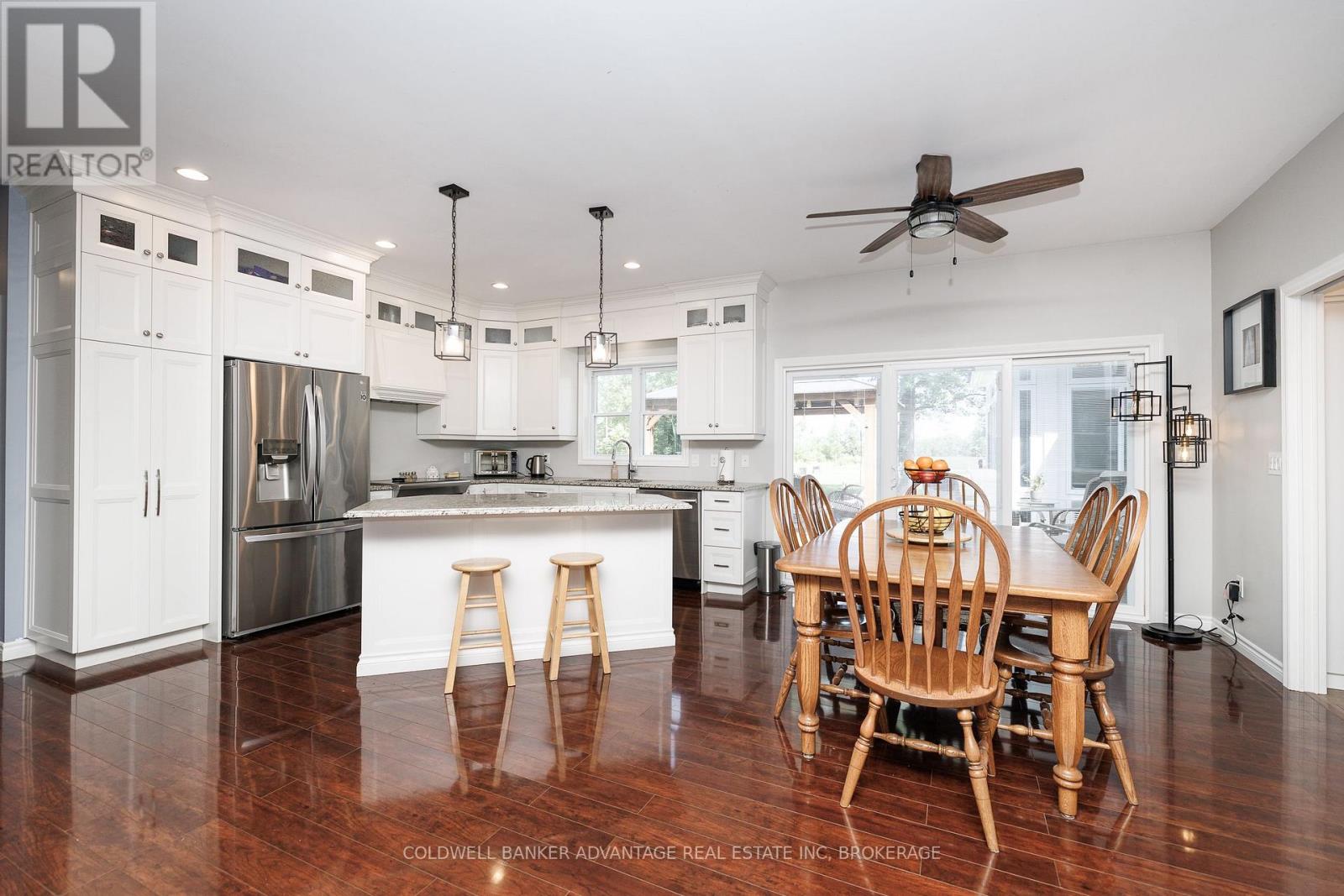 874 Second Concession Road, Port Colborne, Ontario  L3K 5V3 - Photo 20 - X13778456