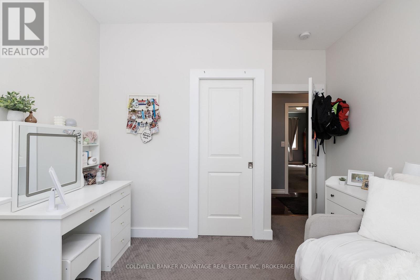 874 Second Concession Road, Port Colborne, Ontario  L3K 5V3 - Photo 27 - X13778456