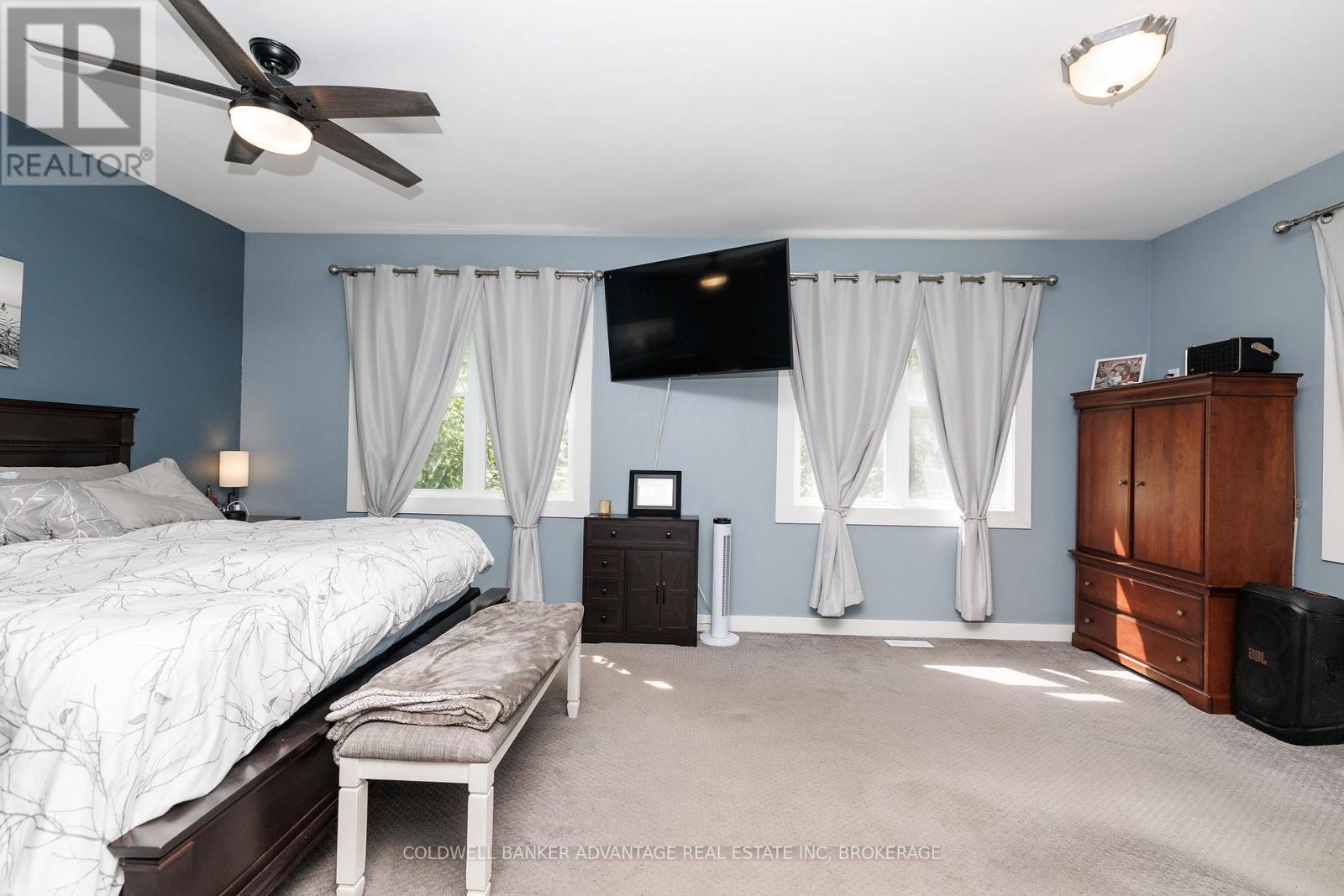 874 Second Concession Road, Port Colborne, Ontario  L3K 5V3 - Photo 29 - X13778456