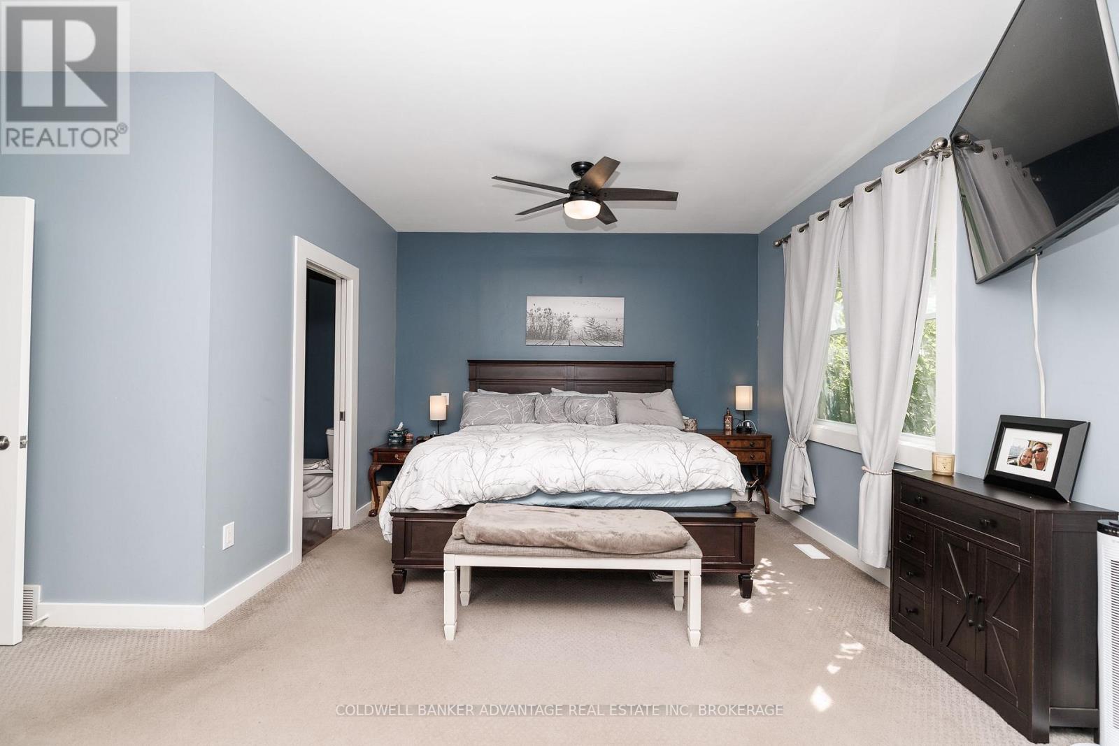 874 Second Concession Road, Port Colborne, Ontario  L3K 5V3 - Photo 30 - X13778456