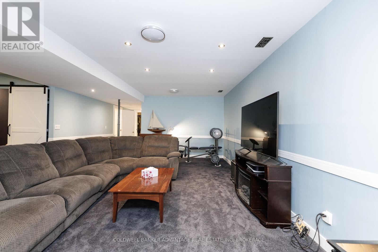 874 Second Concession Road, Port Colborne, Ontario  L3K 5V3 - Photo 34 - X13778456