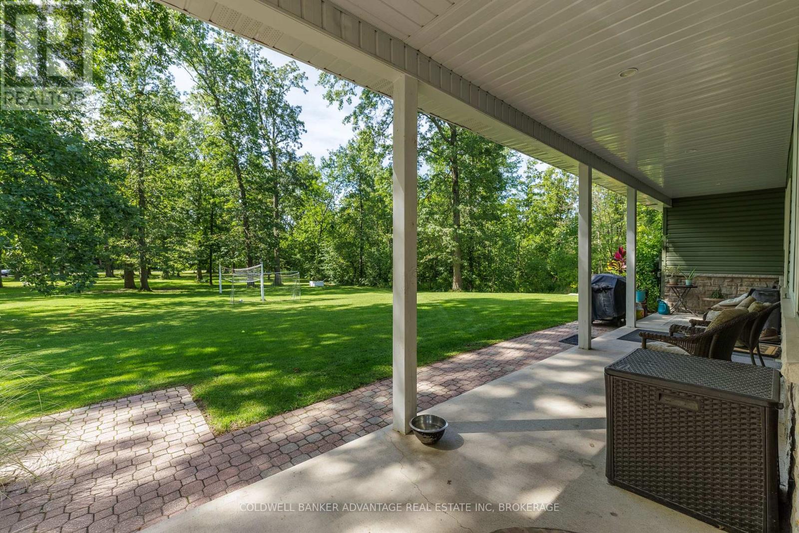 874 Second Concession Road, Port Colborne, Ontario  L3K 5V3 - Photo 37 - X13778456