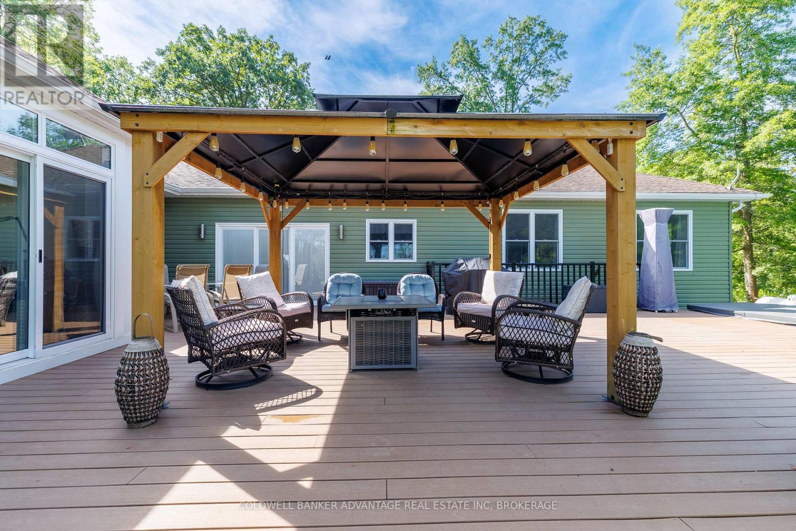 874 Second Concession Road, Port Colborne, Ontario  L3K 5V3 - Photo 45 - X13778456