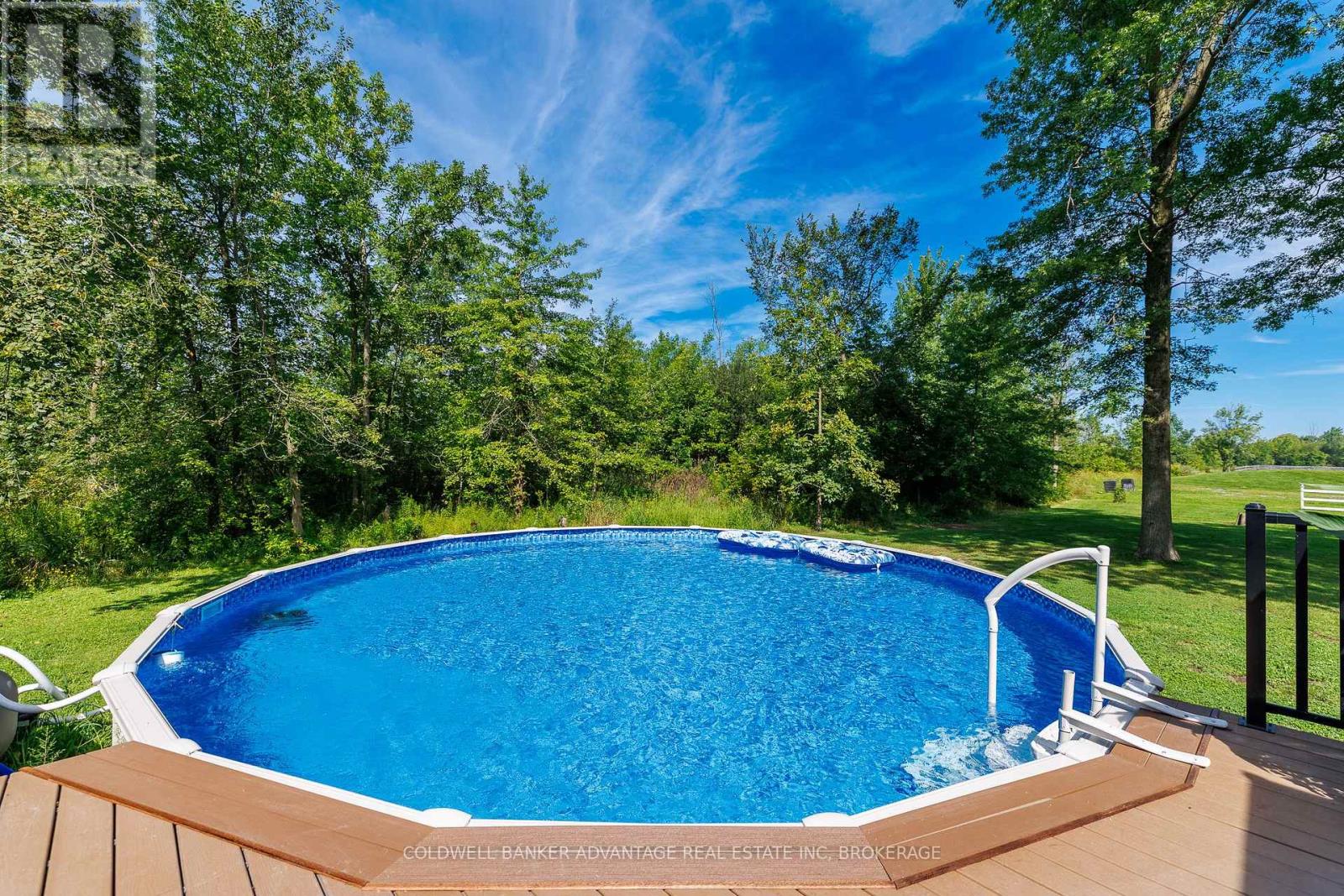 874 Second Concession Road, Port Colborne, Ontario  L3K 5V3 - Photo 47 - X13778456