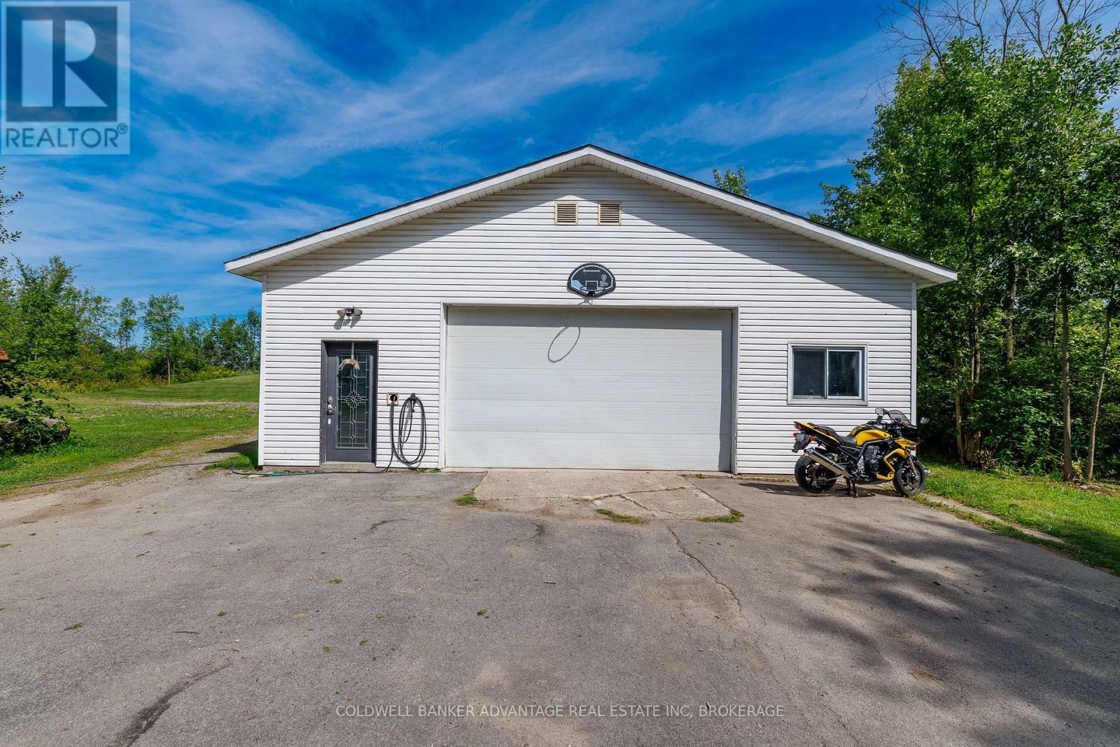 874 Second Concession Road, Port Colborne, Ontario  L3K 5V3 - Photo 48 - X13778456