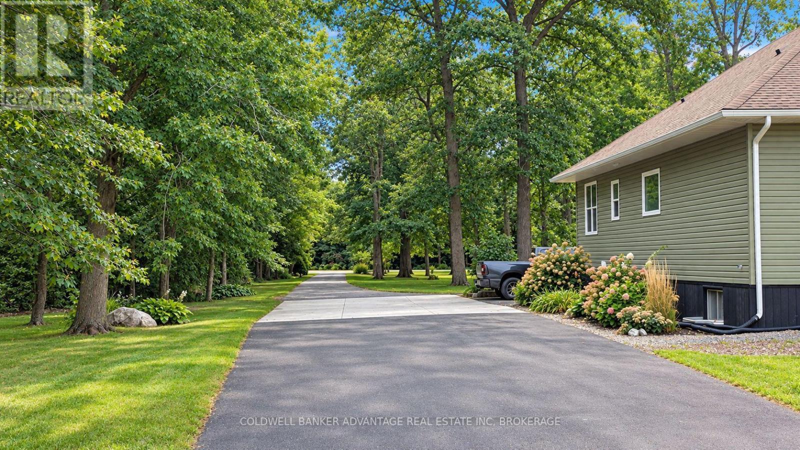 874 Second Concession Road, Port Colborne, Ontario  L3K 5V3 - Photo 50 - X13778456