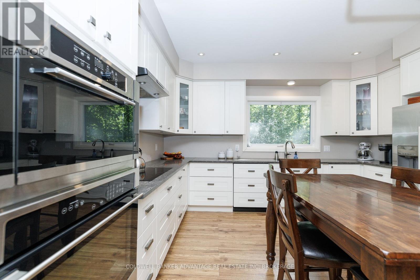 874 Second Concession Road, Port Colborne, Ontario  L3K 5V3 - Photo 6 - X13778456