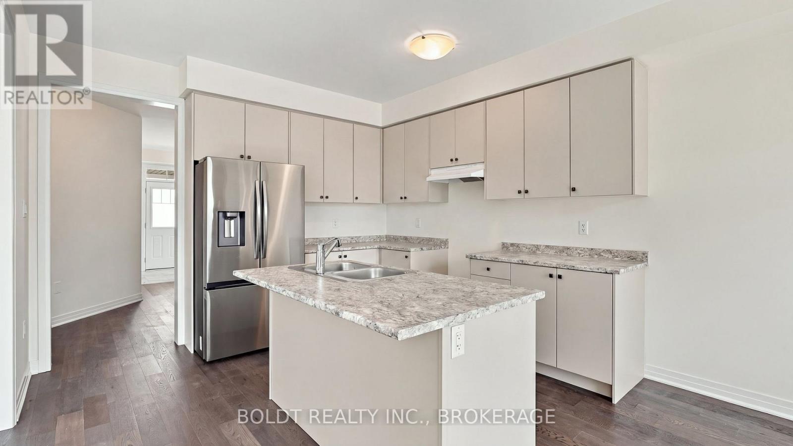 11 Derose Avenue, Thorold, Ontario  L2V 0R1 - Photo 16 - X13778466