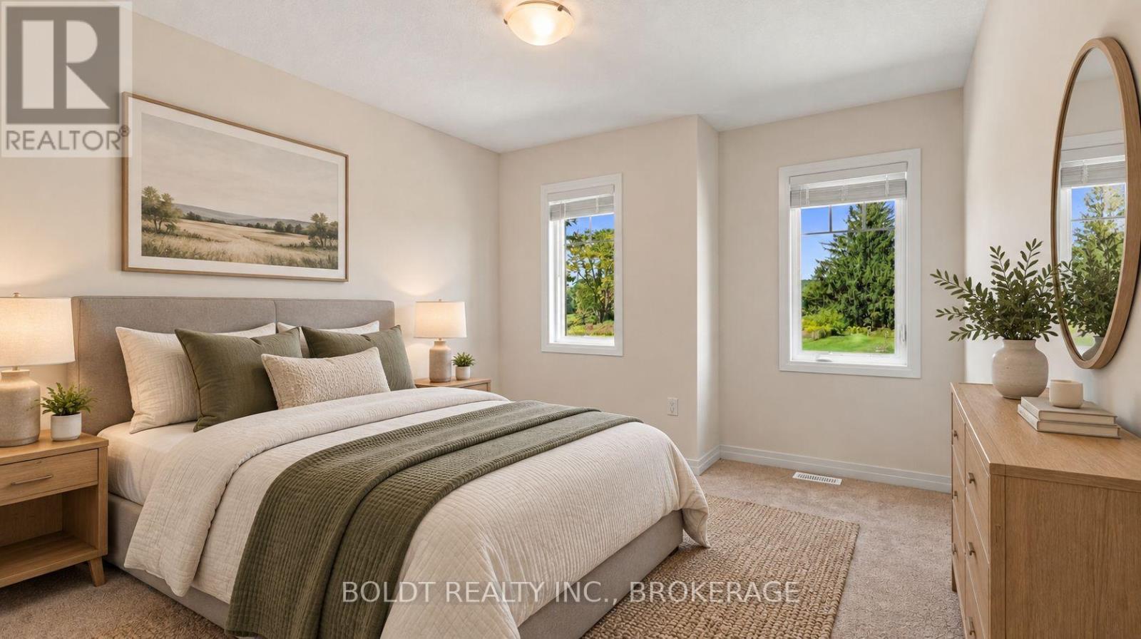 11 Derose Avenue, Thorold, Ontario  L2V 0R1 - Photo 34 - X13778466