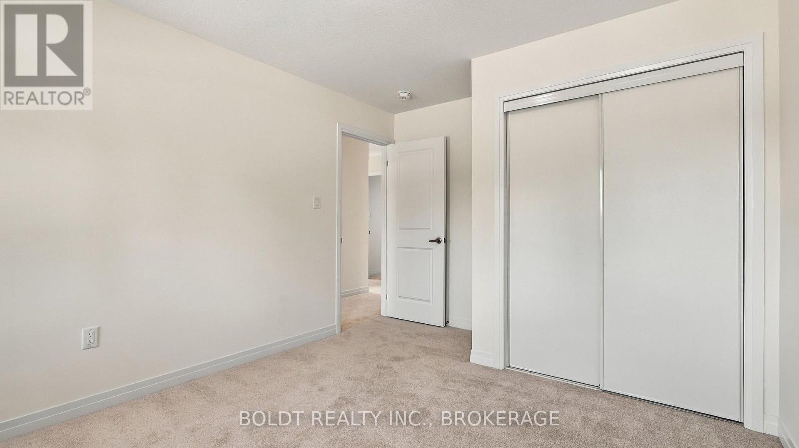 11 Derose Avenue, Thorold, Ontario  L2V 0R1 - Photo 35 - X13778466