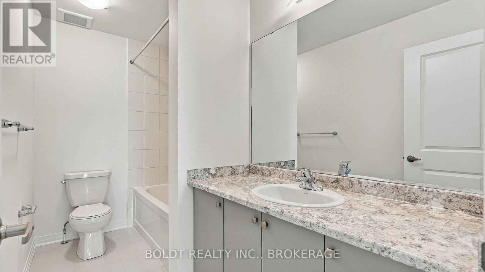 11 Derose Avenue, Thorold, Ontario  L2V 0R1 - Photo 36 - X13778466