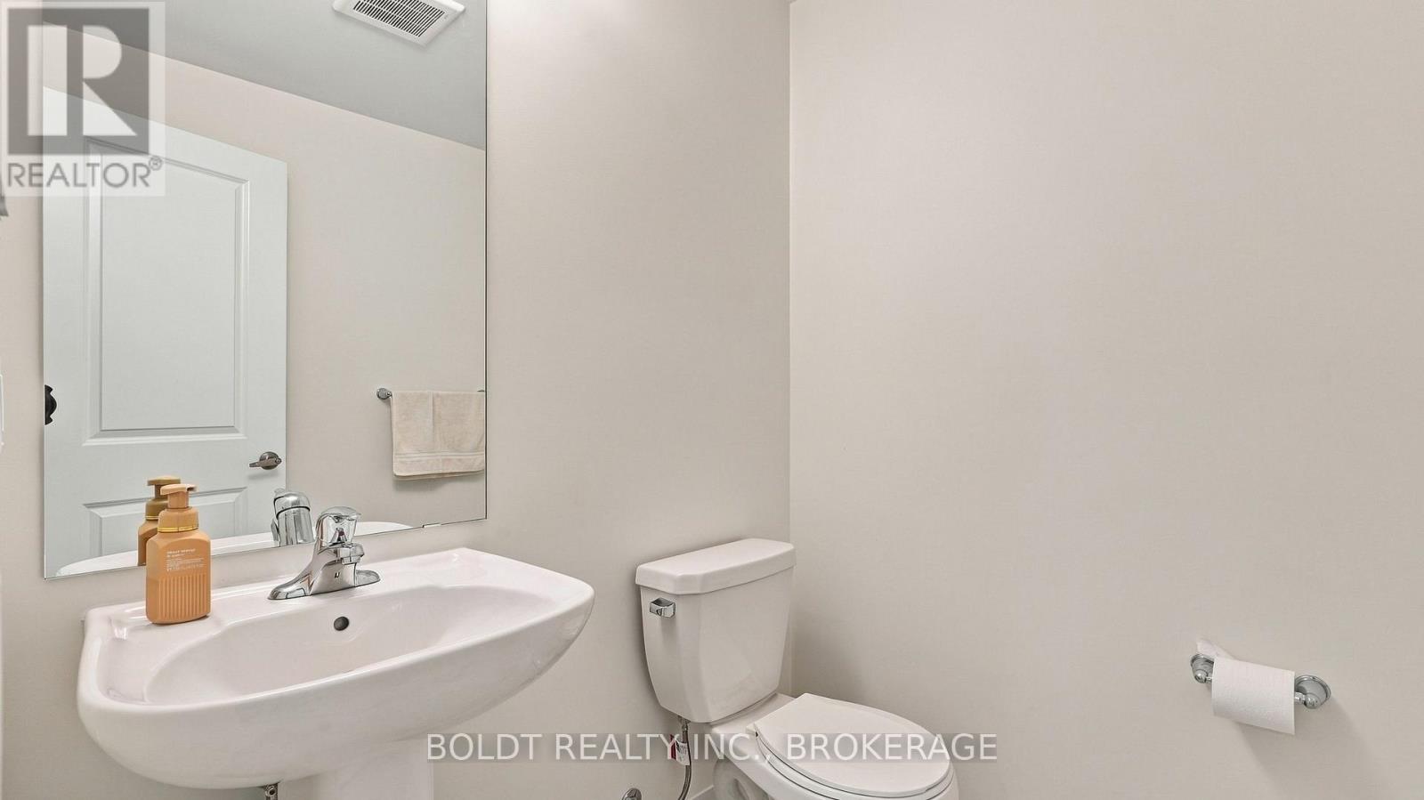 11 Derose Avenue, Thorold, Ontario  L2V 0R1 - Photo 6 - X13778466