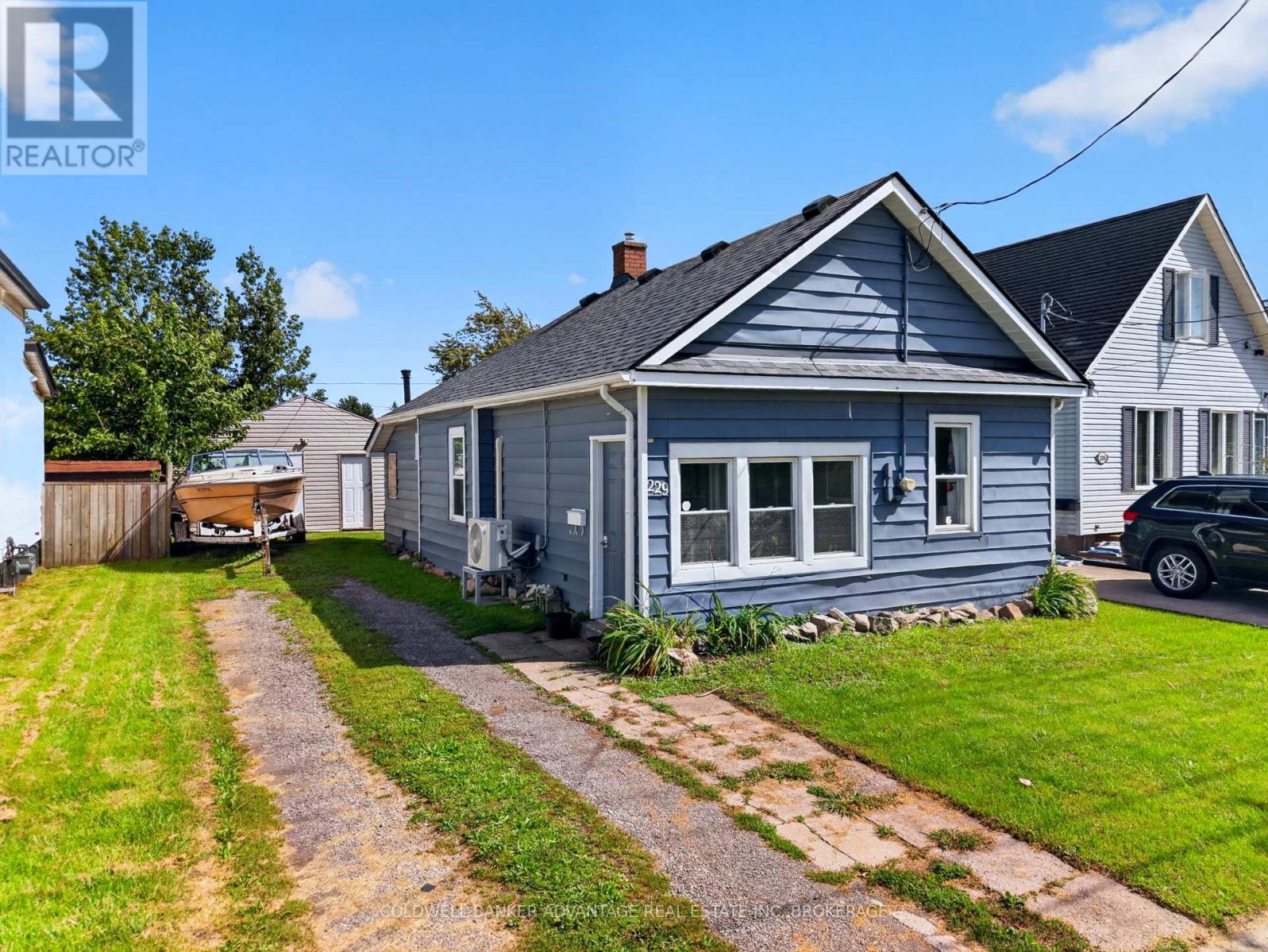 229 DAIN AVENUE, Welland, Ontario