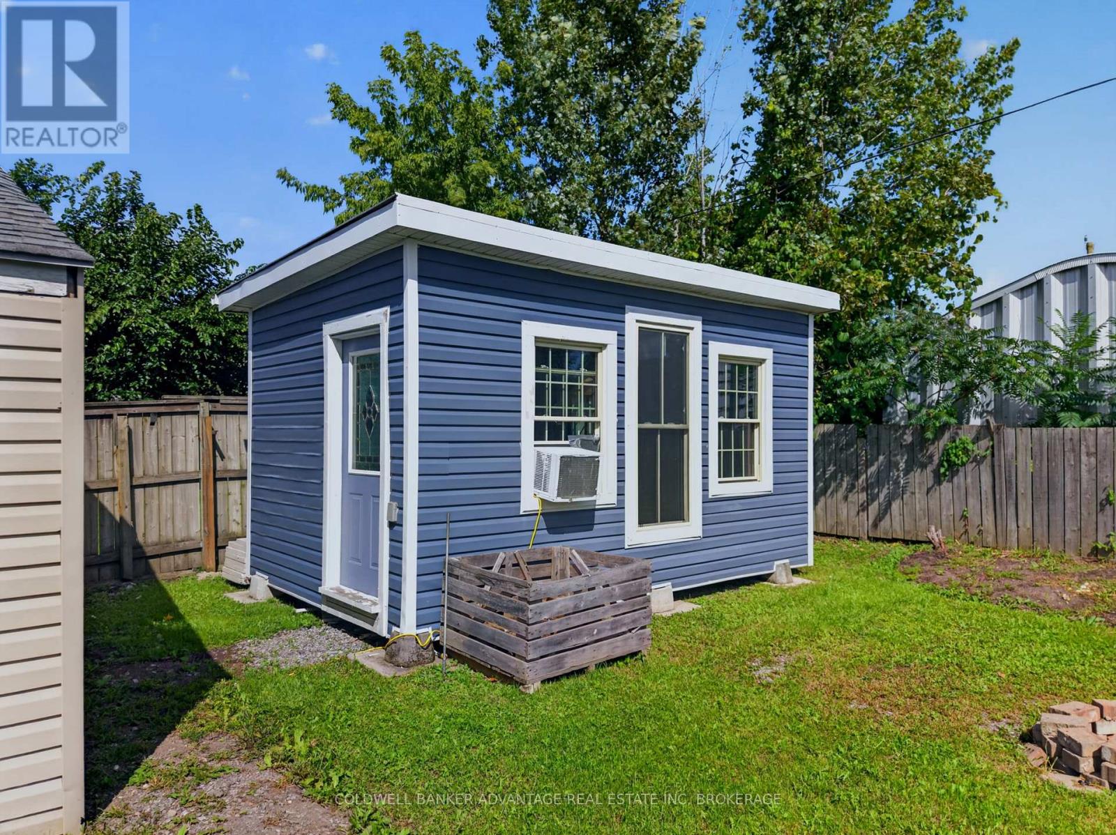 229 Dain Avenue, Welland, Ontario  L3B 3E7 - Photo 4 - X13778494