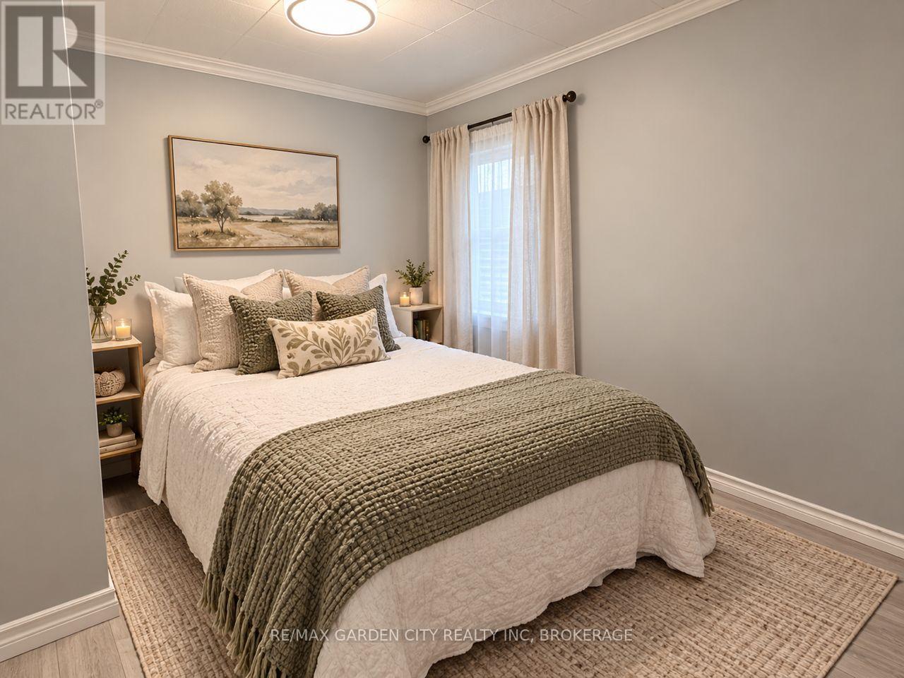6375 Culp Street, Niagara Falls, Ontario  L2G 2C2 - Photo 7 - X13778514