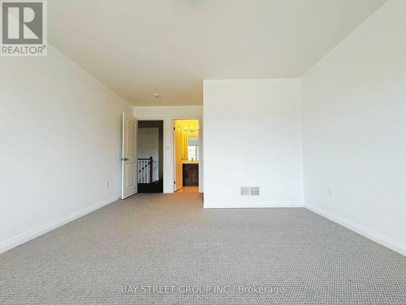 7405 Matteo Drive, Niagara Falls, Ontario  L2H 2Y6 - Photo 10 - X13778534