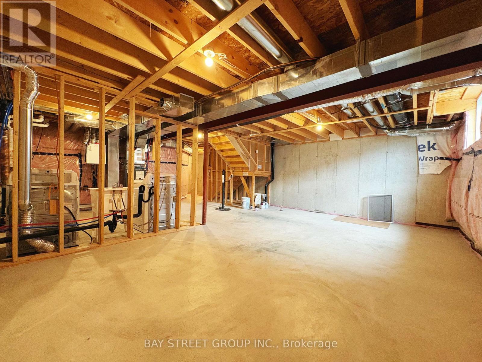 7405 Matteo Drive, Niagara Falls, Ontario  L2H 2Y6 - Photo 16 - X13778534