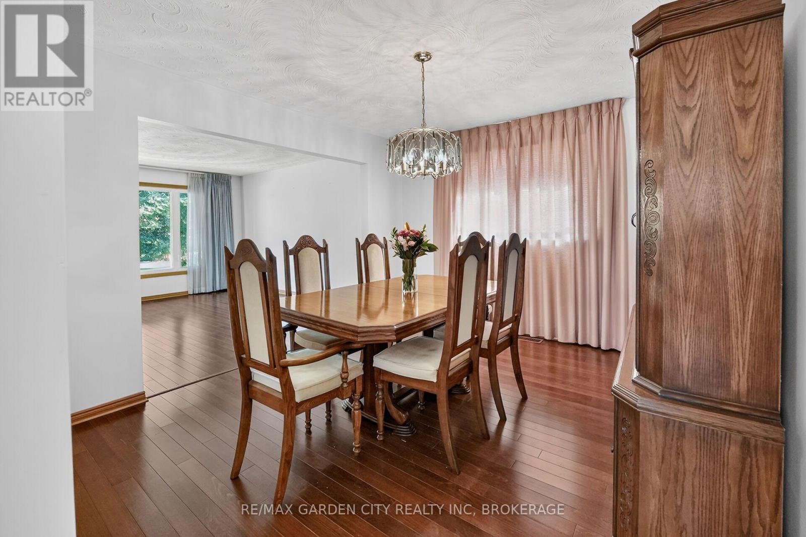 67 College Park Drive, Welland, Ontario  L3C 6Z7 - Photo 10 - X13778564