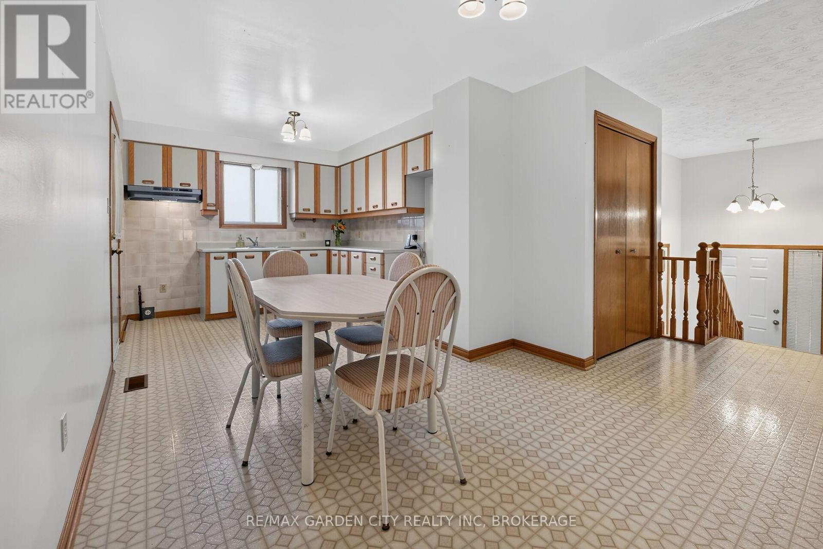 67 College Park Drive, Welland, Ontario  L3C 6Z7 - Photo 11 - X13778564