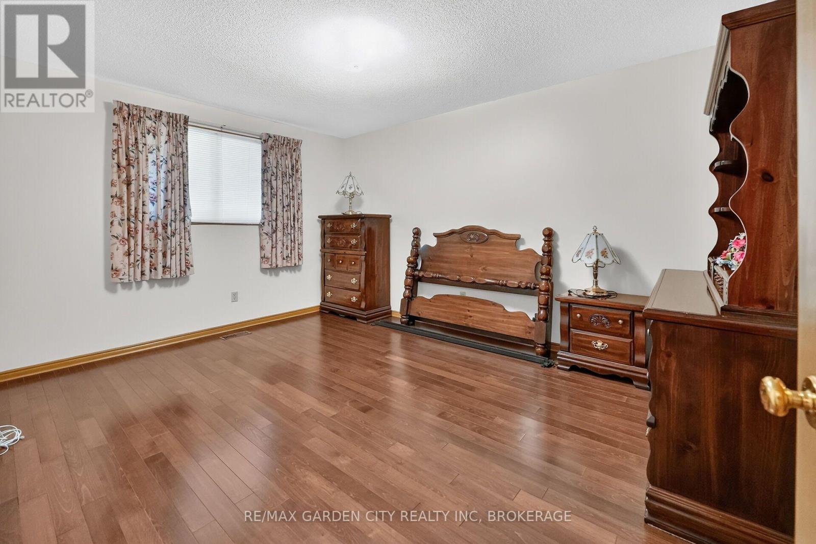 67 College Park Drive, Welland, Ontario  L3C 6Z7 - Photo 13 - X13778564