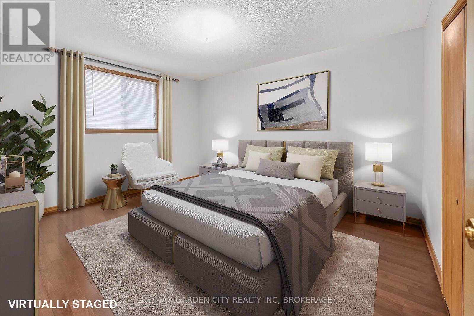 67 College Park Drive, Welland, Ontario  L3C 6Z7 - Photo 14 - X13778564