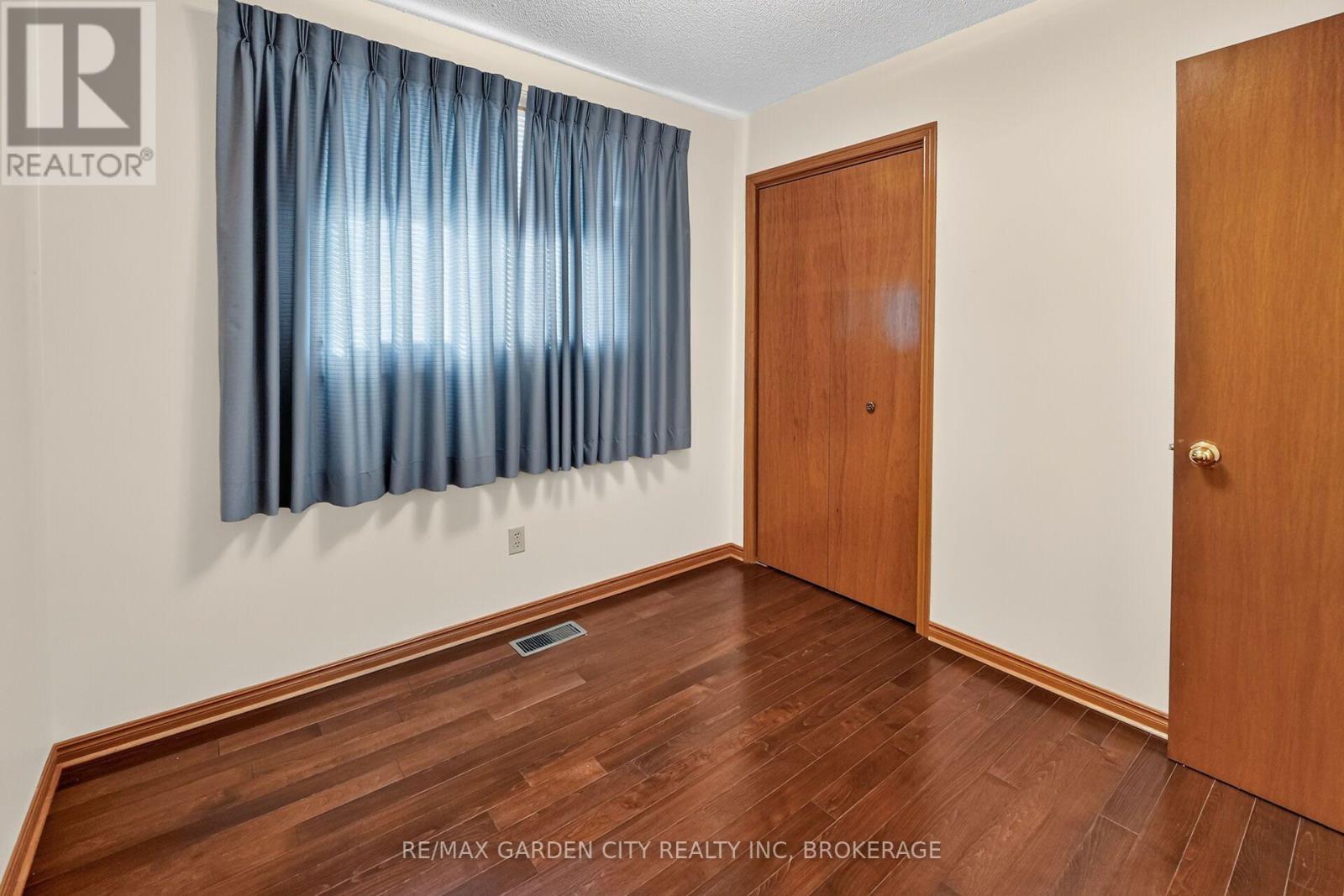 67 College Park Drive, Welland, Ontario  L3C 6Z7 - Photo 16 - X13778564