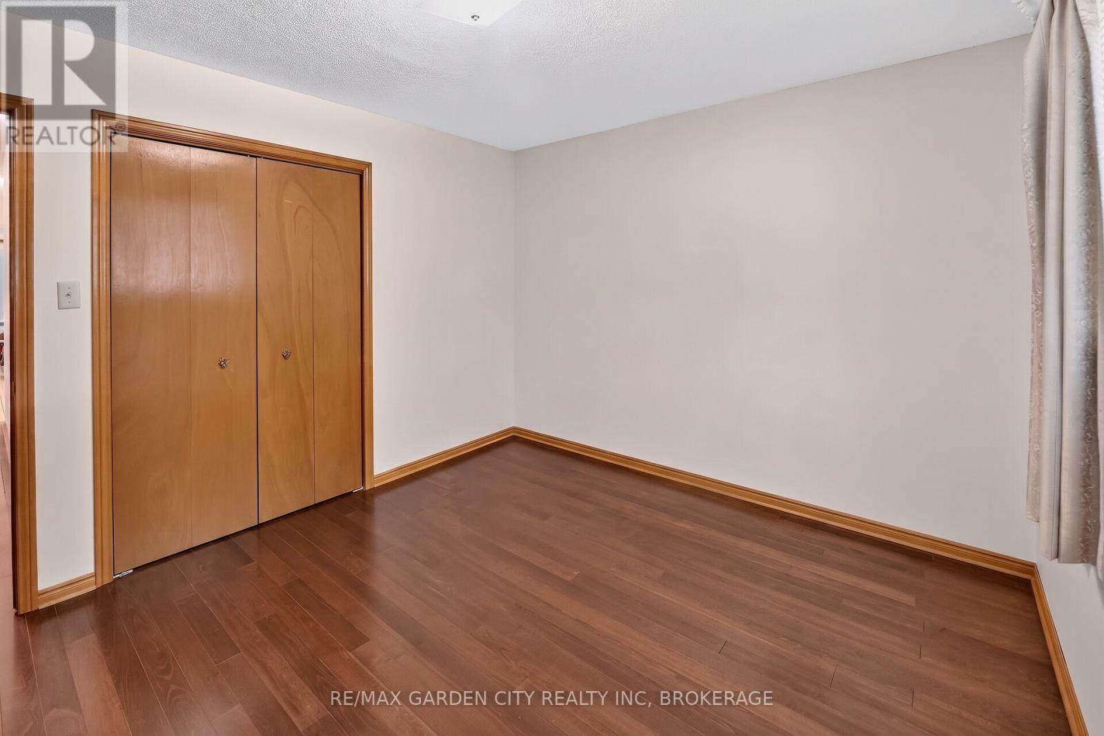 67 College Park Drive, Welland, Ontario  L3C 6Z7 - Photo 17 - X13778564