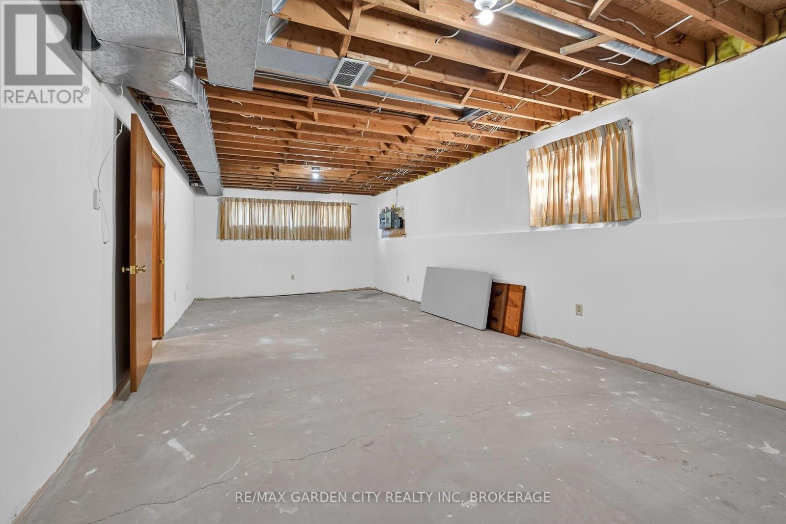 67 College Park Drive, Welland, Ontario  L3C 6Z7 - Photo 21 - X13778564