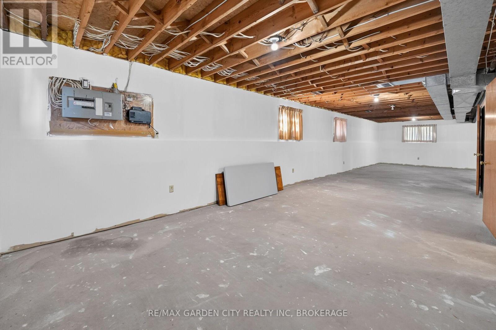 67 College Park Drive, Welland, Ontario  L3C 6Z7 - Photo 22 - X13778564