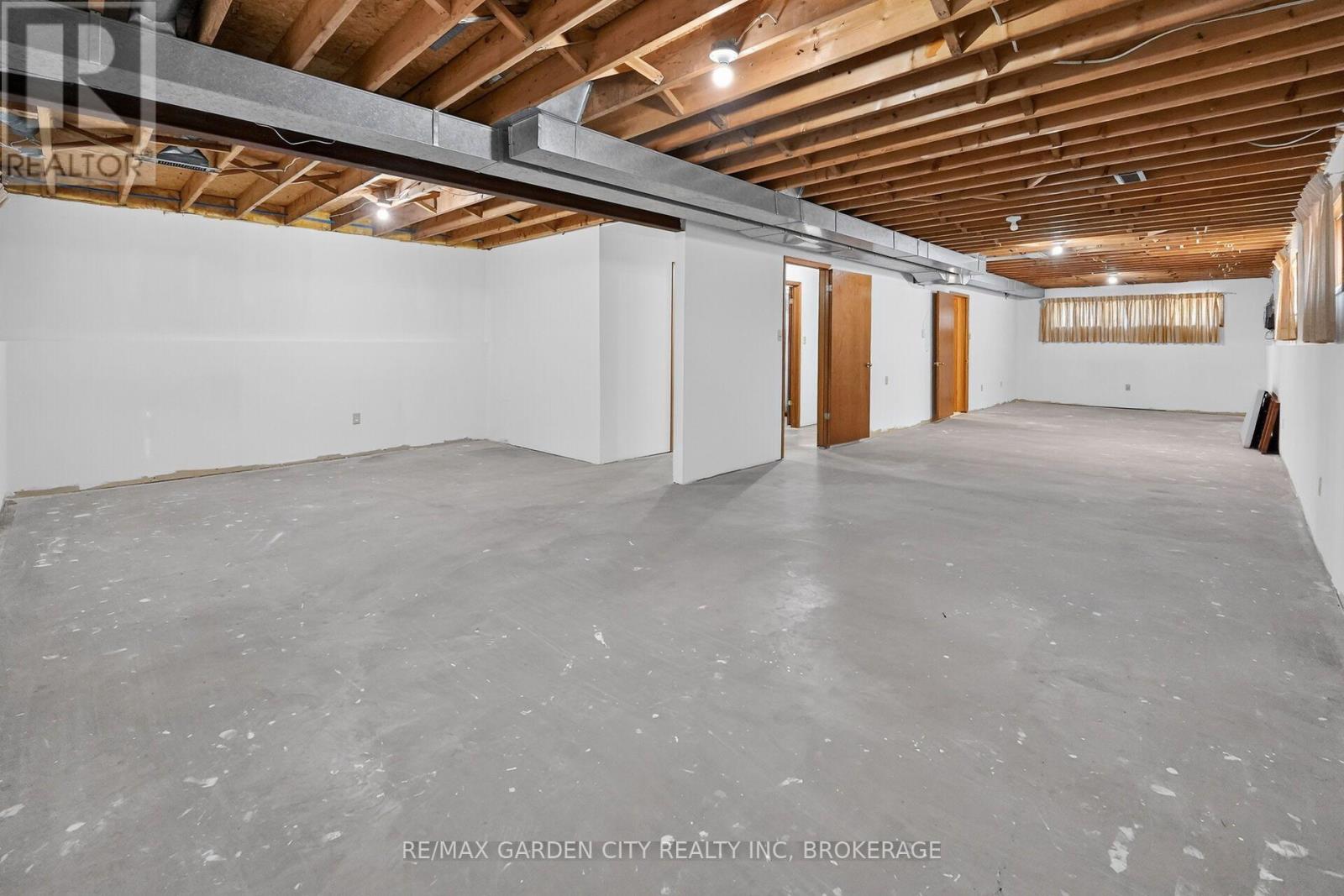 67 College Park Drive, Welland, Ontario  L3C 6Z7 - Photo 23 - X13778564