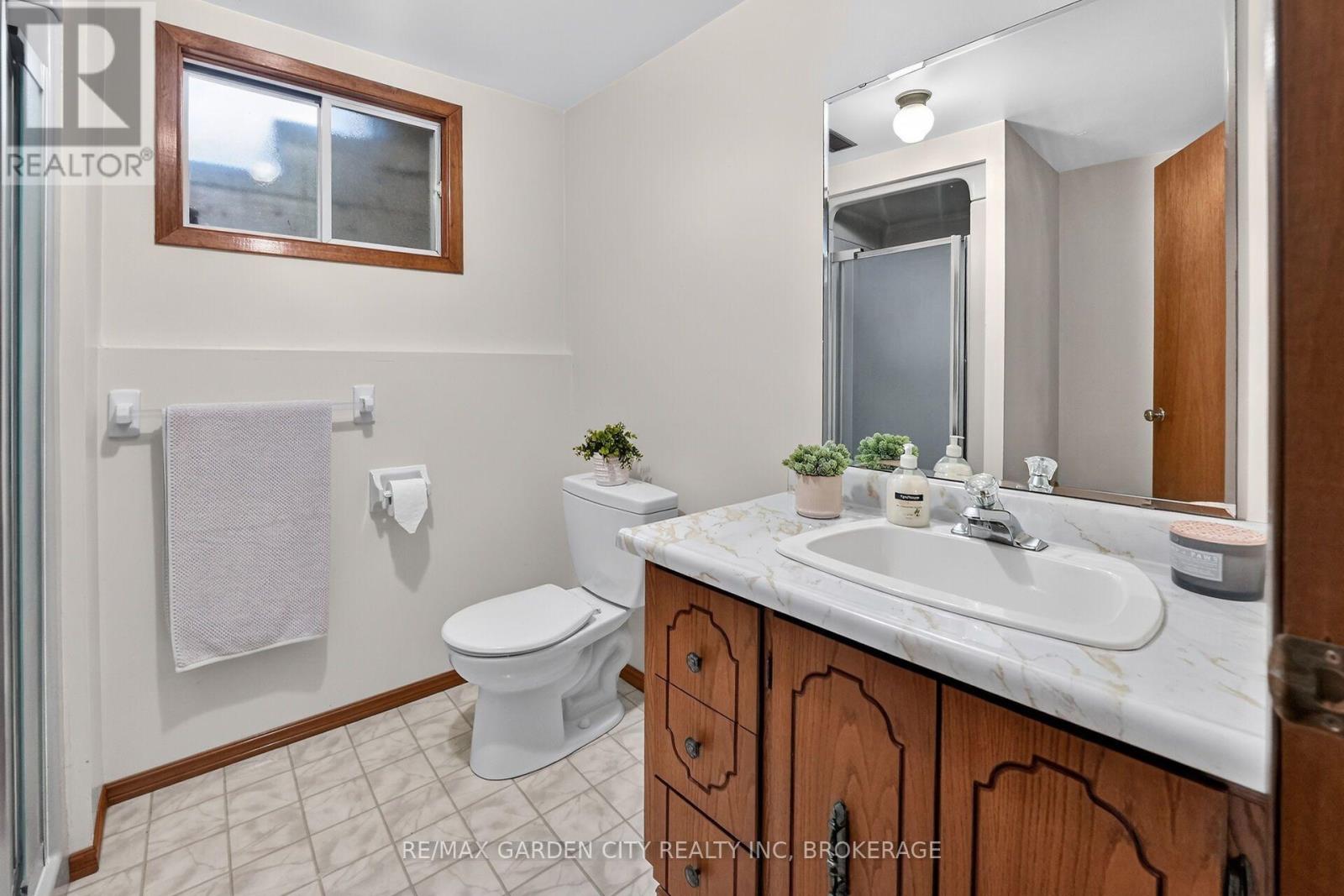 67 College Park Drive, Welland, Ontario  L3C 6Z7 - Photo 24 - X13778564