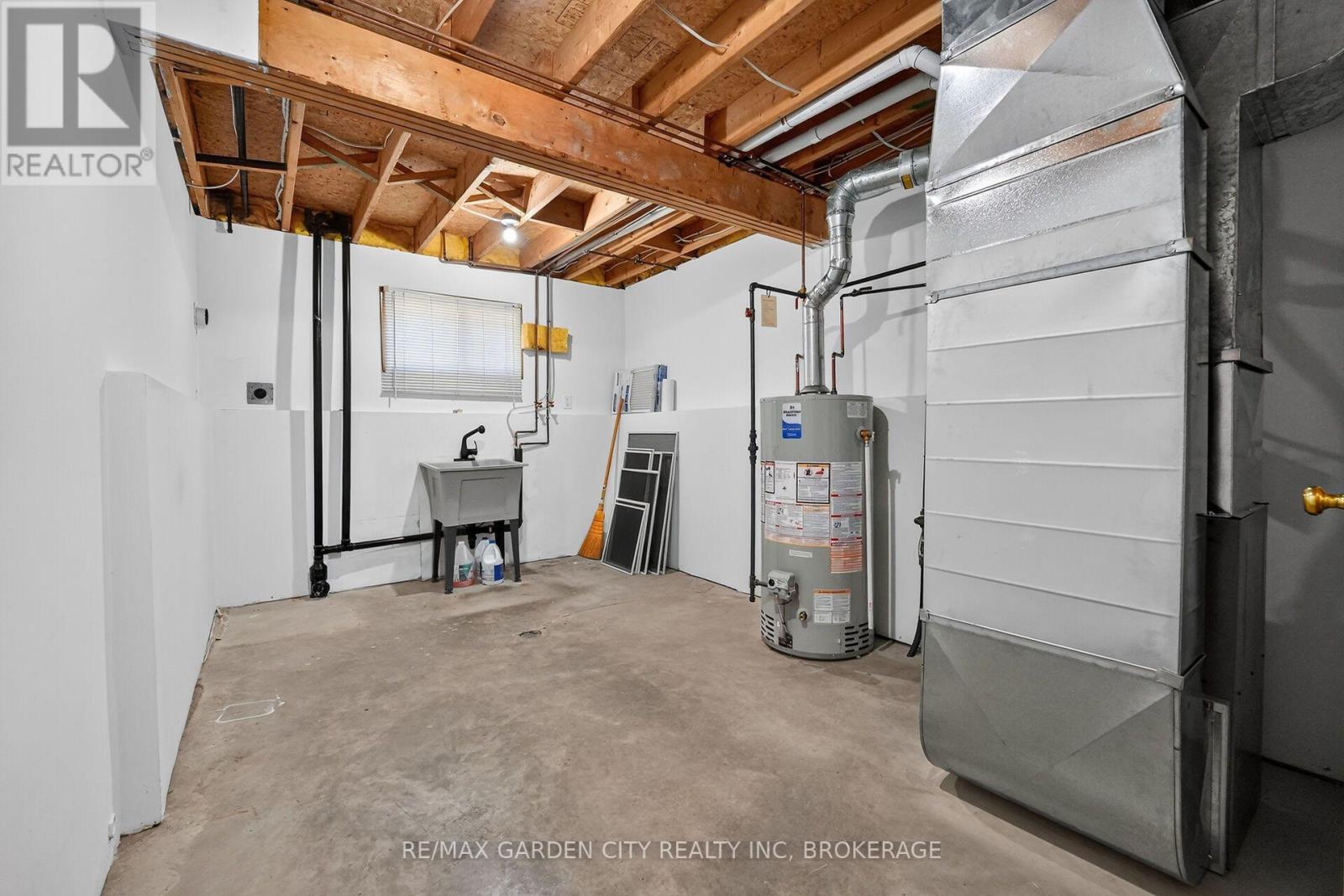 67 College Park Drive, Welland, Ontario  L3C 6Z7 - Photo 26 - X13778564