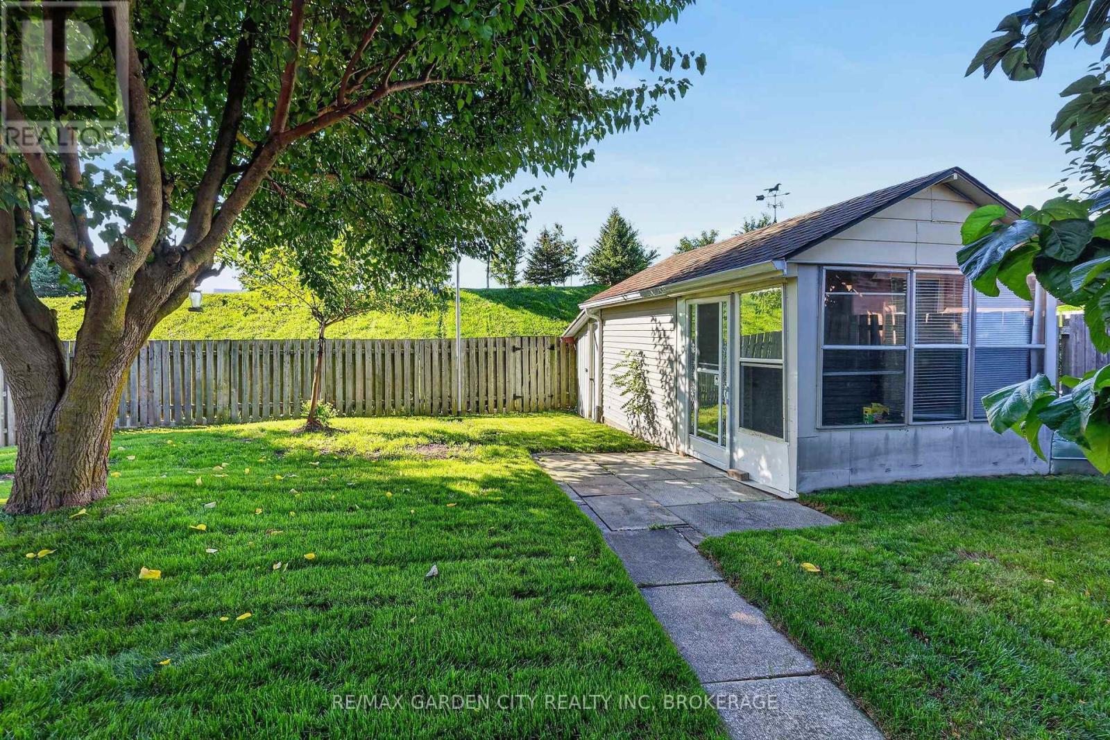67 College Park Drive, Welland, Ontario  L3C 6Z7 - Photo 30 - X13778564