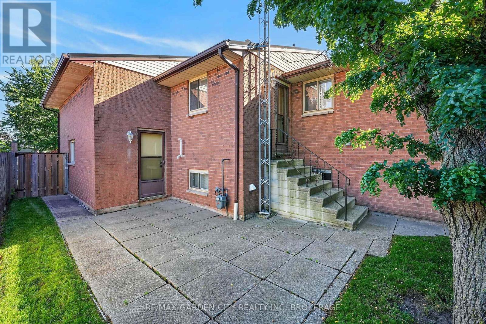 67 College Park Drive, Welland, Ontario  L3C 6Z7 - Photo 31 - X13778564