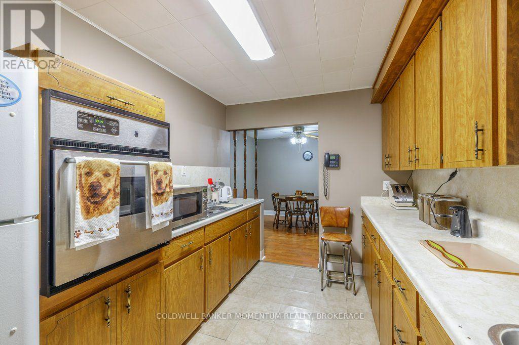 25 Clayburn Avenue, St. Catharines, Ontario  L2P 2T9 - Photo 15 - X13778566