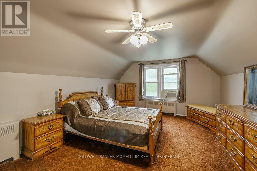 25 Clayburn Avenue, St. Catharines, Ontario  L2P 2T9 - Photo 17 - X13778566
