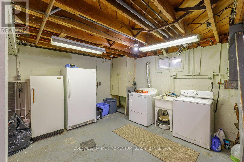 25 Clayburn Avenue, St. Catharines, Ontario  L2P 2T9 - Photo 22 - X13778566