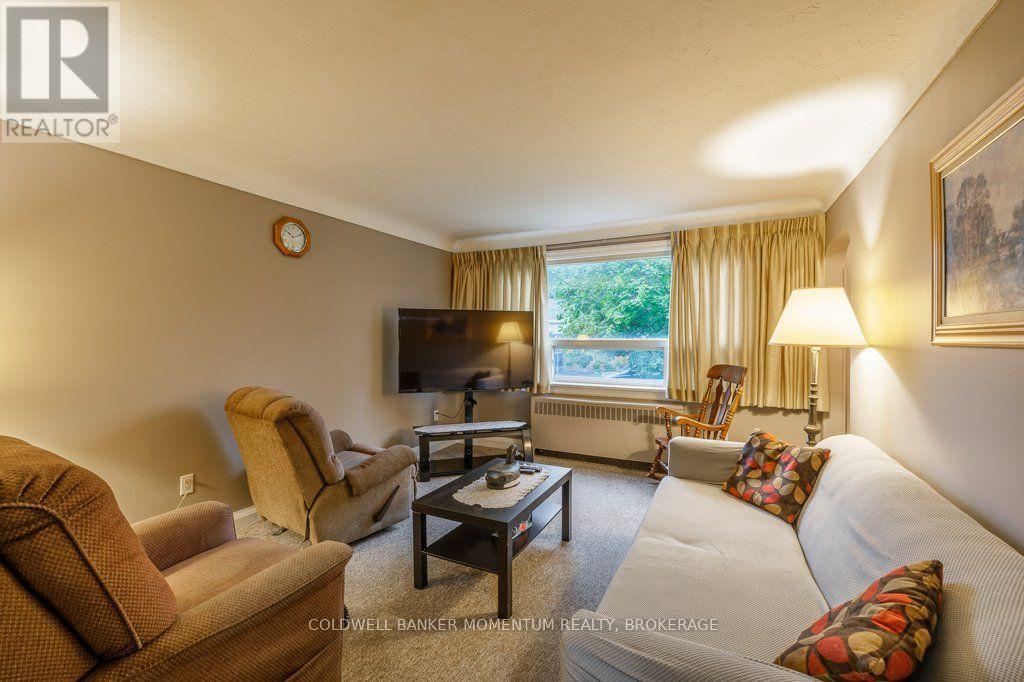 25 Clayburn Avenue, St. Catharines, Ontario  L2P 2T9 - Photo 9 - X13778566