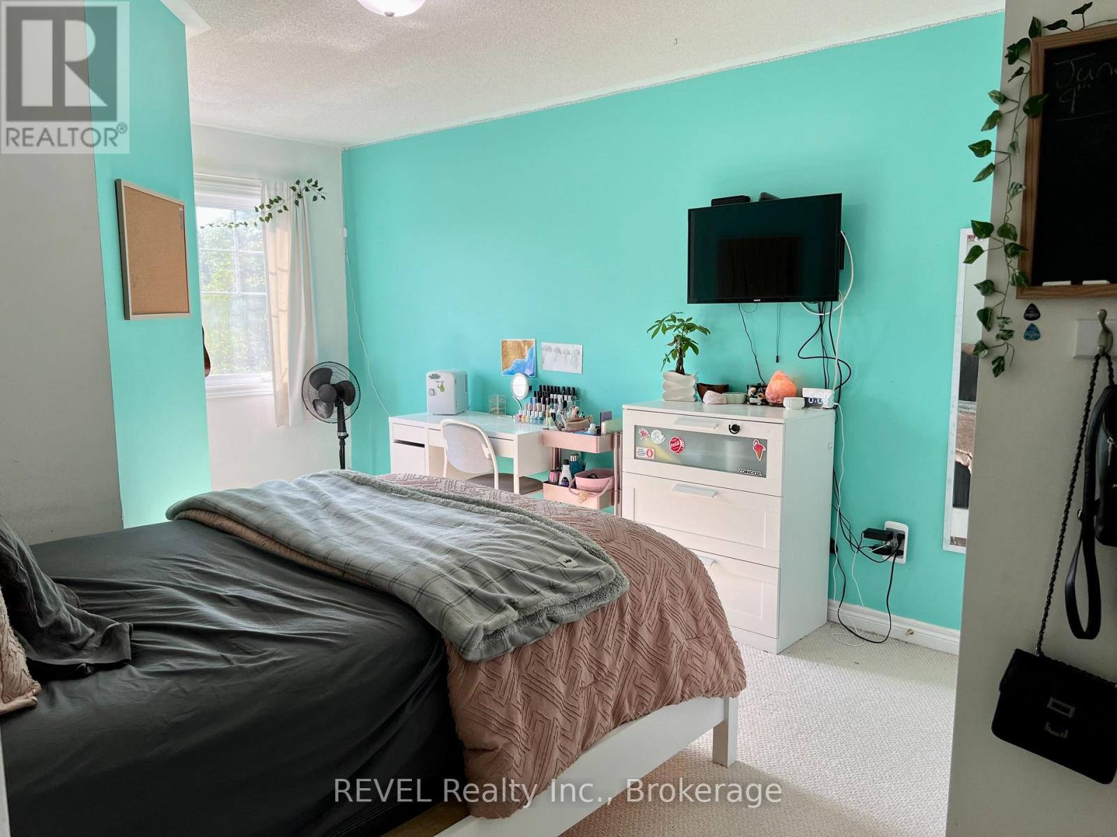 18 Mackenzie King Avenue, St. Catharines, Ontario  L2P 0A1 - Photo 14 - X13778644