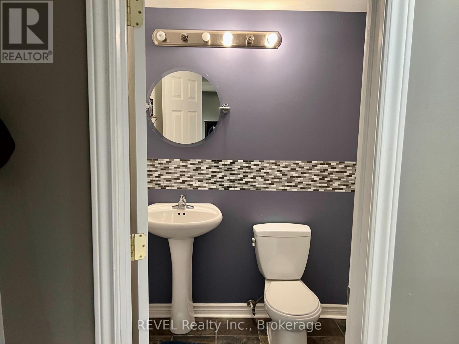 18 Mackenzie King Avenue, St. Catharines, Ontario  L2P 0A1 - Photo 22 - X13778644