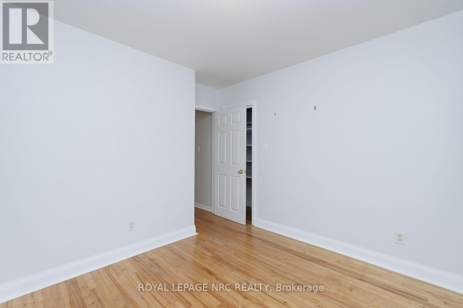 27 Cedardale Avenue, St. Catharines, Ontario  L2P 1B2 - Photo 13 - X13778696